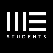 Podcast WoodsEdge Students