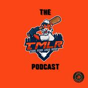 Podcast The Detroit Tigers ML Report Podcast