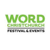 Podcast Word Christchurch Festival