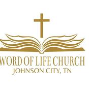 Podcast Word Of Life Church Of Johnson City - Services