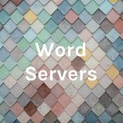 Podcast Word Servers