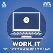 Podcast Work It