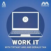 Podcast Work It