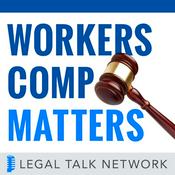 Podcast Workers Comp Matters