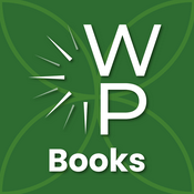 Podcast Working Preacher Books podcast