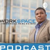 Podcast WorkSpace Commercial Real Estate