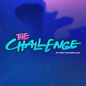 Podcast The Challenge