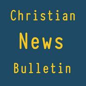 Podcast World Christian News