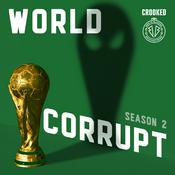 Podcast World Corrupt