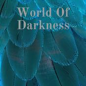 Podcast World Of Darkness