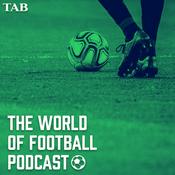 Podcast World of Football