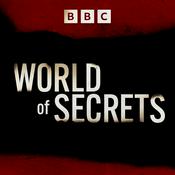 Podcast World of Secrets