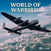 World of Warbirds