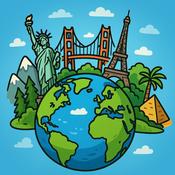 Podcast World Traveler Tips
