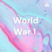 Podcast World War 1
