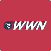 Podcast World War Now Podcast