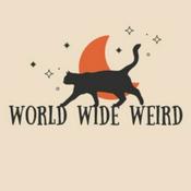 Podcast World Wide Weird