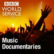 Podcast World Service Music Documentaries