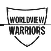 Podcast Worldview Warriors