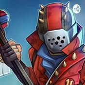 Podcast Worse Gamer Ever