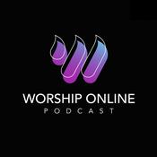 Podcast Worship Online Podcast