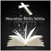 Podcast Summer Series Podcast - Bible Stories