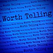 Podcast Worth Telling