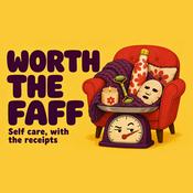 Podcast Worth the Faff