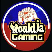 Podcast Wouldja Gaming Podcast