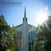 Podcast WPC Charlotte Sermons