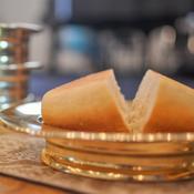 Podcast WPC Corvallis Sermons