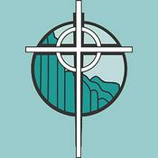 Podcast WPC Sermons