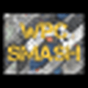 Podcast WPC Smash