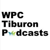 Podcast WPC Tiburon