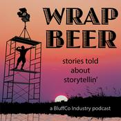 Podcast WRAP BEER!