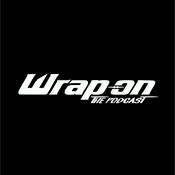 Podcast Wrapon - The Podcast