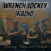 Podcast Wrench Jockey Radio