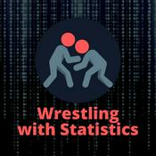 Podcast Wrestling with Statistics