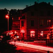 Podcast Wright Intentions