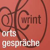 Podcast WRINT: Ortsgespräche