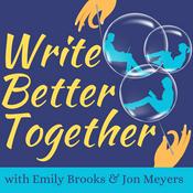 Podcast Write Better Together