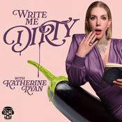 Podcast Write Me Dirty