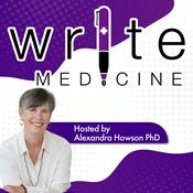 Podcast Write Medicine
