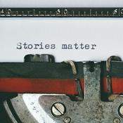 Podcast Write Your Story