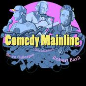Podcast Comedy Mainline