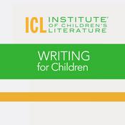 Podcast Writing for Children