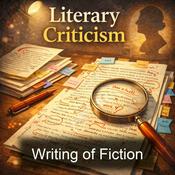 Podcast Writing of Fiction