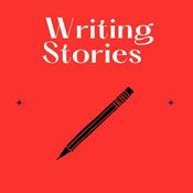 Podcast Writing Stories