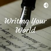 Podcast Writing Your World