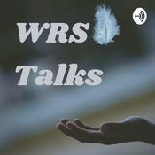Podcast WRS Talks